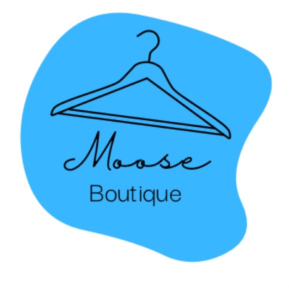 Meet your Posher, Moose Boutique!